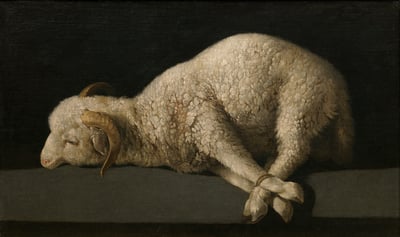 Day of Atonement