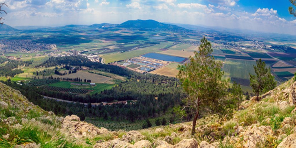 Modern-Israel-865