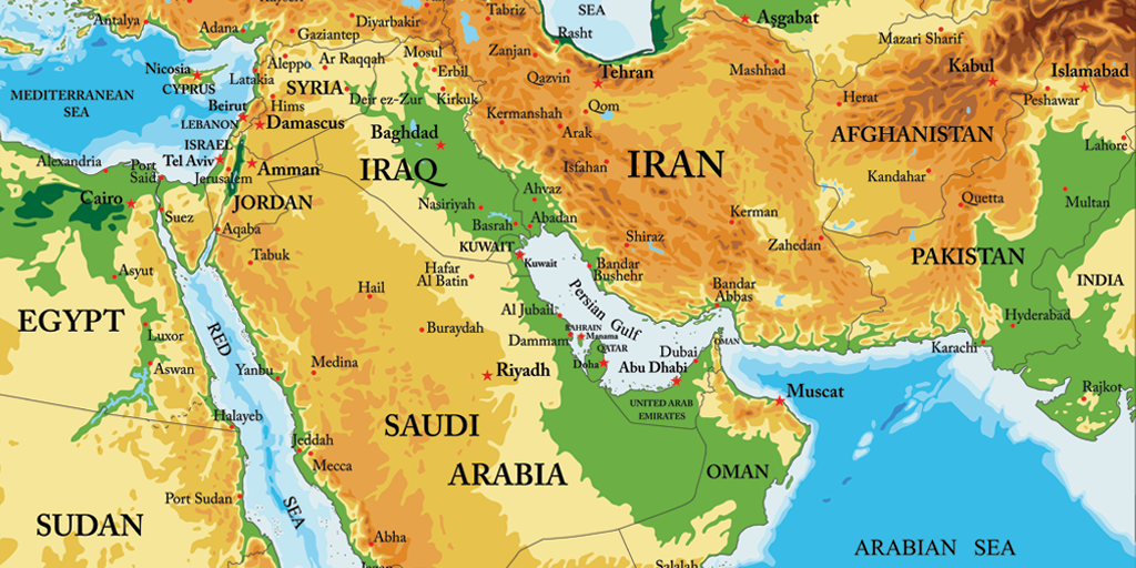 UAE-Peace-Treaty-article