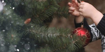 Six Tips for Christian Parents at Christmas