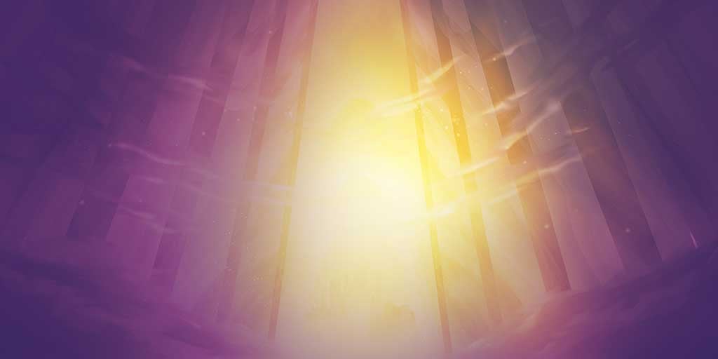 why-is-it-important-to-study-biblical-prophecy-1